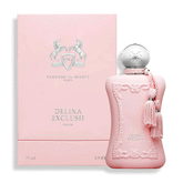 Parfums De Marly Delina Edp 75ml